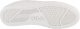 Fila Fila Crosscourt Line FFM0298-10004 białe 44 5