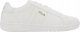 Fila Fila Crosscourt Line FFM0298-10004 białe 46 1
