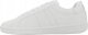 Fila Fila Crosscourt Line FFM0298-10004 białe 46 1