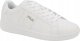 Fila Fila Crosscourt Line FFM0298-10004 białe 46 2