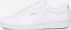 Fila Fila Crosscourt Line FFM0298-10004 białe 46 3