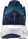 Mizuno Wave Rider 28 J1GC240306 Niebieski 44 3