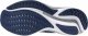 Mizuno Wave Rider 28 J1GC240306 Niebieski 44 4