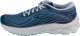 Mizuno Mizuno Wave Skyrise 5 J1GD240971 Niebieskie 41 1