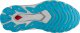 Mizuno Mizuno Wave Skyrise 5 J1GD240971 Niebieskie 41 3