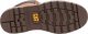 Buty trekkingowe męskie Caterpillar Caterpillar Colorado 2.0 P110427 Brązowe 41 4