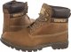 Buty trekkingowe męskie Caterpillar Caterpillar Colorado 2.0 P110427 Brązowe 41 6