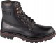 Buty trekkingowe męskie Caterpillar Colorado Grader WP P111551 Czarne 44 1