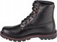 Buty trekkingowe męskie Caterpillar Colorado Grader WP P111551 Czarne 44 3