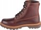 Buty trekkingowe męskie Caterpillar Caterpillar Colorado Grader WP P111552 Brązowe 43 3