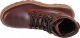 Buty trekkingowe męskie Caterpillar Caterpillar Colorado Grader WP P111552 Brązowe 43 4