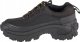 Buty trekkingowe męskie Caterpillar Caterpillar Intruder Galosh 2.0 Low WP P111554 Czarne 40 3