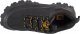 Buty trekkingowe męskie Caterpillar Caterpillar Intruder Galosh 2.0 Low WP P111554 Czarne 40 4