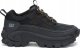 Buty trekkingowe męskie Caterpillar Caterpillar Intruder Galosh 2.0 Low WP P111554 Czarne 46 3