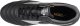 Mizuno Mizuno Morelia II Pro FG P1GA241303 Czarne 42,5 2