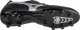 Mizuno Mizuno Morelia II Pro FG P1GA241303 Czarne 42,5 3