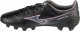 Mizuno Mizuno Alpha Select FG P1GA236501 Czarne 42,5 2