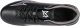 Mizuno Mizuno Alpha Select FG P1GA236501 Czarne 42,5 3