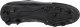 Mizuno Mizuno Alpha Select FG P1GA236501 Czarne 42,5 4