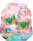 Fisher Price Shimmer i Shine Magiczne Bransoletki (FGN56/FGN76) 1