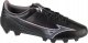 Mizuno Mizuno Alpha Select FG P1GA236501 Czarne 44,5 1