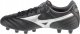 Mizuno Mizuno Morelia II Pro FG P1GA241303 Czarne 44,5 2