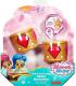 Fisher Price Shimmer i Shine Magiczne Bransoletki (FGN56) 1