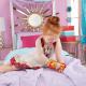 Fisher Price Shimmer i Shine Magiczne Bransoletki (FGN56) 2