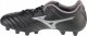 Mizuno Mizuno Monarcida Neo III FG P1GA242503 Czarne 42 1