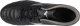Mizuno Mizuno Monarcida Neo III FG P1GA242503 Czarne 42 2