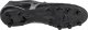 Mizuno Mizuno Monarcida Neo III FG P1GA242503 Czarne 42 3
