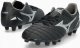 Mizuno Mizuno Morelia Neo IV Pro FG P1GA243403 Czarne 42 3