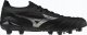 Mizuno Mizuno Morelia Neo IV Beta Elite FG P1GA244203 Czarne 40,5 3