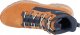 Caterpillar Caterpillar Colorado Sneaker P726087 Beżowe 41 4