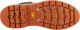 Caterpillar Caterpillar Colorado Sneaker P726087 Beżowe 41 5