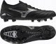 Mizuno Morelia Neo IV Beta Elite FG P1GA244203 Czarne 44,5 1