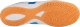 Mizuno Mizuno Morelia Sala Pro IN Q1GA241325 białe 46 4