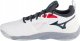 Mizuno Wave Momentum 3 V1GA231296 białe 45 2