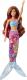 Lalka Barbie Mattel BARBIE Tajemnicza Syrenka FBD64 5