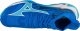 Mizuno Mizuno Wave Lightning Neo III V1GA240201 Niebieskie 48,5 3