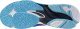 Mizuno Mizuno Wave Lightning Neo III V1GA240201 Niebieskie 44 2