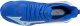Mizuno Mizuno Wave Lightning Neo III V1GA240201 Niebieskie 44 3