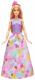Mattel Barbie Karoca Krainy Słodkości 4