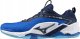 Mizuno Mizuno Wave Stealth Neo II X1GA240001 Niebieskie 42,5 1