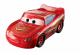 Mattel CARS 3 Rozkładane Auta Zygzak McQueen 2