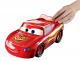 Mattel CARS 3 Rozkładane Auta Zygzak McQueen 3
