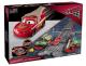 Mattel CARS 3 Rozkładane Auta Zygzak McQueen 1