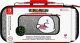 PDP Etui Boo-Hoo Glow in the Dark (500-224-BOHO) 1
