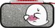 PDP Etui Boo-Hoo Glow in the Dark (500-224-BOHO) 1