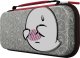 PDP Etui Boo-Hoo Glow in the Dark (500-224-BOHO) 3